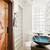 (Utilities included)Detached guest house in beautiful house 6 thumbnail