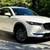 2021 Mazda CX-5 Touring 22 thumbnail