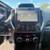 2021 Subaru Forester 14 thumbnail