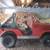 willys cj with 1955 V8 conversion ...... Runs Great , Clear Title 6 thumbnail