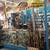 Fishing Stuff for Sale 1 thumbnail
