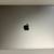 2017 MacBook Pro 15-inch 2.8 4-Core i7 16GB 512GB Radeon Pro 555x 2GB 4 thumbnail