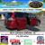 2015 Toyota Sienna SE Wheelchair Van    4 thumbnail