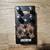 Catalinbread SuperCharged Overdrive (SCOD) 2 thumbnail