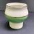 Fraunfelter China Co. #387 4-Piece Coffee/Tea Pot 5 thumbnail