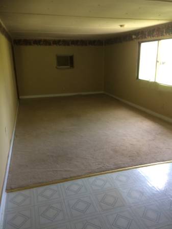$89,999 / 2br - Home for Sale  TN River view (Locust Shores-Tuscumbia, Al.)63612016035841122