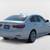 2025 BMW 3 Series Electric 3-Series 330i Sedan 5 thumbnail