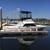 1987 Phoenix 29" Cleanest boat out there for it's age !! 5 thumbnail