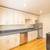 1 Mo Free! Large Layout! Ground Floor 3bd w/ In-Unit Washer & Dryer! 1 thumbnail