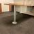 Job Site Office Pods – Installed Fast in San Diego (Cubes and Pods) 19 thumbnail