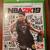 Microsoft Xbox One NBA 2K 19 Video Game 1 thumbnail