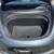 2018 Tesla Model 3 Mid Range Battery - *SE HABLA ESPANOL* BAD CREDIT OK! 11 thumbnail