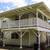 Kea'au 3 bedroom 2.5 bath includes solar credit and Internet 3 thumbnail