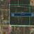 10 Acre Wooded Buildable Parcel For Sale (LOT 1) 6 thumbnail