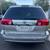 2006 toyota sienna XLE 4 thumbnail