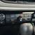 2024 Jeep Compass Bright White Clear Coat Great Price! *CALL US* 17 thumbnail