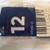 New-In-Bag Otto brand 12" Wiper Blade 2 thumbnail