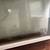 Large Anderson Fixed Window 28-1/2” x 52-3/4 5 thumbnail