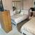 NYU Friendly Williamsburg Spot – Private Balcony & Cool Roommates! 1 thumbnail