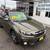 2019 Subaru Outback 3.6R Limited AWD!!  1-Owner/Low Miles/SUPER CLEAN! 1 thumbnail