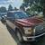 2015 Ford F150 3 thumbnail