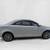 2012 Volkswagen Eos VW Komfort Convertible 4 thumbnail