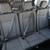 2023 *Ford* *Transit Passenger Wagon* *T-350 148 Med Ro 17 thumbnail