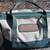 Bosch skill saw and Bosch scroll saw 9 thumbnail