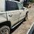 ♻️ 2015 GMC Yukon SLT 5.3L PARTING OUT 8 thumbnail