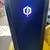 $800 Gaming Desktop CyberPowerPC just $250 5 thumbnail