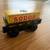 Thomas The Train - wood trains $3.00-$8.00 each 14 thumbnail