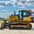 2020 Deere 700K LGP Dozer 4 thumbnail