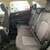 2024 Ford Edge SE Only 41K Miles Black Appearance Package Clean Carfax One Owner 18 thumbnail