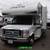 2018 Jayco Greyhawk 31FS Bunk House Class C Motorhome - LEMKE RV  6 thumbnail