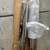 Harley Davidson stock mufflers 4 thumbnail