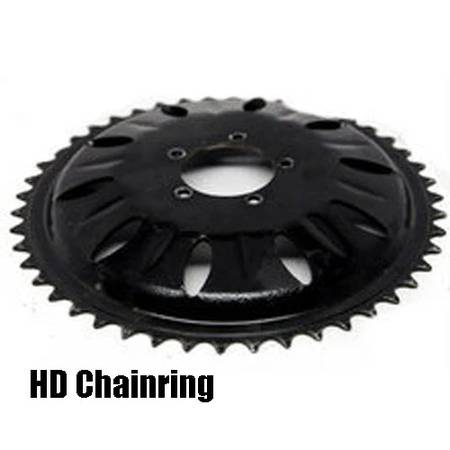 BBSHD stock chainring 1