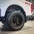 2023 FORD F-350 SUPER DUTY PLATINUM CREW CAB HIGH OUTPUT 20" CUSTOM 8 thumbnail