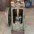 Working Well Pump Jack F.E. Myers & Bro. Co. Antique 7 thumbnail