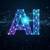 Affordable Online Marketing, Websites, SEO, Google Ads, AI Optimizing 3 thumbnail