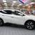 2023 Nissan Murano AWD All Wheel Drive SL  4dr SUV SUV 11 thumbnail