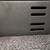 Trace Elliot RAH250 7 Bass Head (Amplifier) 7 thumbnail