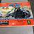 Lionel Santa Fe Special Freight train set 1 thumbnail