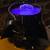 Darth Vader Table Top Mister Fogger Star Wars 10 thumbnail