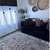 1 bedroom 1 private bathroom available 1 thumbnail