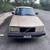 1991 Volvo 240 8 thumbnail