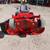 NEW Country Clipper 23hp 60" zero turn mower 7 thumbnail