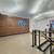 📍 Perfect Office Space for Creatives, Startups & Small Biz – LIC 2 thumbnail