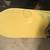 Morrow 60” snowboard & shoes 11 thumbnail