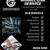 Certified Mobile Mechanic & Transmission repairs 1 thumbnail