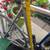 🚴‍♂️ For Sale: SEVEN CYCLES TSUNAMI – Custom Titanium Cyclocross / Gr 10 thumbnail